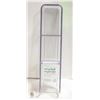 Image 1 : NEW IDESIGN RECYCLED ORGANIZER 2.25 X 9 X 2"