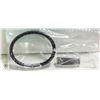 Image 1 : NEW REPACKED HARLEY DAVIDSON BRACELT
