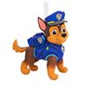 Image 1 : NEW HALLMARK PAW PATROL ORNAMENT