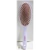 Image 1 : NEW CONAIR HAIRBRUSH