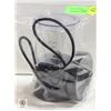 Image 1 : NEW REPACKED MILK FROTHER