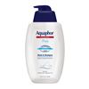 Image 1 : NEW 750ML AQUAPHOR BABY WASH & SHAMPOO