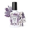 Image 1 : NEW 59ML POO POURRI LAVENDER VANILLA
