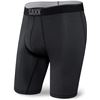 Image 1 : NEW WITH BOX SAXX QUEST QUICK DRY MESH BOXER BRIEF