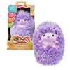 Image 1 : NEW CURLIMALS HIGGLE HEDGEHOG