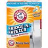Image 1 : NEW 500G ARM & HAMMER FRIDGE-N-FREEZER BAKING SODA