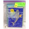Image 1 : NEW HALLMARK BIRTHDAY CARDS