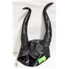 Image 1 : NEW HAT WITH HORNS