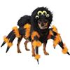 Image 1 : NEW THE IMPAWSTERS SPIDER PUP EXTRA SMALL