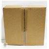 Image 1 : NEW UNIVERSAL PET COVER FOR BACKSEATS