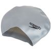 Image 1 : NEW SPEEDO SOLID ONE SIZE CAP