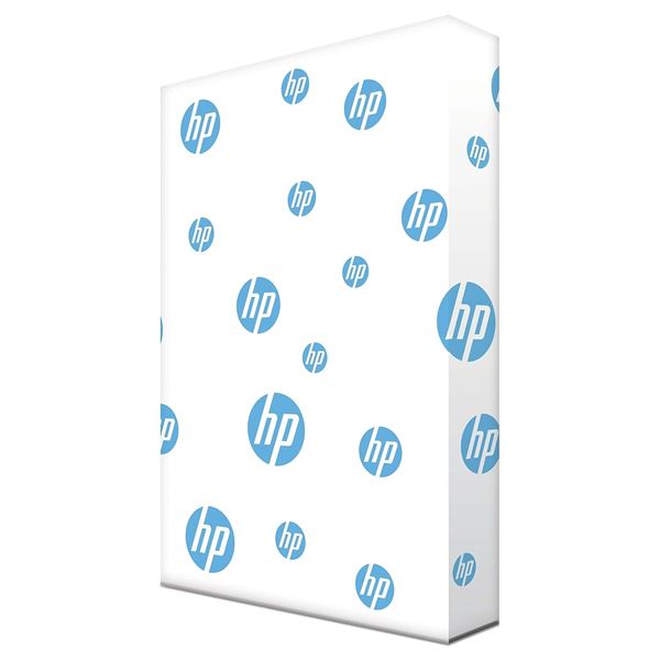 NEW 500 SHEETS OFFICE20 HP 11 X 17"