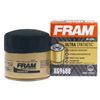 Image 1 : NEW FRAM ULTRA SYNTHETIC OIL FILTER XG9688
