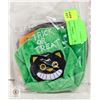 Image 1 : NEW 3 SMALL HALLOWEEN CANDY BAGS
