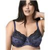 Image 1 : NEW WONDERBRA PLUS FULL SUPPORT UNDERWIRE