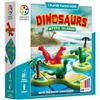 Image 1 : NEW SMARTGAMES DINOSAURS MYSTIC ISLANDS