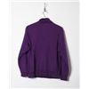 Image 1 : NEW RUSSEL ATHLETIC SMALL PURPLE SWEATSHIRT