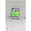 Image 1 : NEW NEASYTH WATERPROOF PLASTIC PLAYING CARDS
