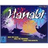 Image 1 : NEW HANABI RACE THE CLOCK