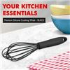 Image 1 : NEW CHEF CRAFT WHISK BATIDOR
