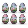 Image 1 : NEW SCHLEICH BAYALA 6 PIECE EGGS