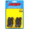 Image 1 : NEW ARP AUTOMOTIVE PROFESSIONAL QUALITY FASTENERS