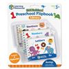 Image 1 : NEW LEARNING RESOURCES SKILL BUILDERS FLIPBOOK