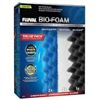 Image 1 : NEW 2 FLUVAL BIO-FOAM FILTER BLOCK