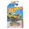 Image 1 : NEW HOTWHEELS DUNE DADDY