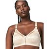 Image 1 : NEW WONDERBRA FULL SUPPORT UNDERWIRE