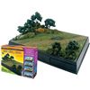 Image 1 : NEW REPACKED BASIC DIORAMA KIT