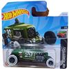 Image 1 : NEW HOT WHEELS MAX STEEL