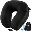 Image 1 : NEW EVERLASTING COMFORT NECK SUPPORT KIT