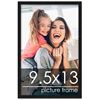 Image 1 : NEW AMERICANFLAT PICTURE FRAME 13.5 X 9.5 INCHES