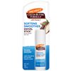Image 1 : NEW 14G PALMERS SOFTEN SWIVEL STICK
