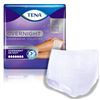 Image 1 : NEW 12 TENA OVERNIGHT UNDERWEAR MEDIUM