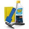Image 1 : NEW CERAMA BRYTE CLEANING KIT