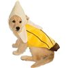 Image 1 : NEW RUBIES PET SHOP BANANA MEDIUM
