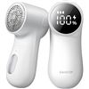 Image 1 : NEW REPACKED GAIATOP LINT REMOVER