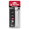 Image 1 : NEW VELCRO INDUSTRIAL STRENGTH STRIPS