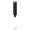 Image 1 : NEW FROTHMATE MILK FROTHER