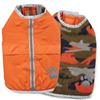 Image 1 : NEW ZACK & ZOEY NOR EASTER BLANKET COAT