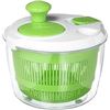 Image 1 : NEW CUISINART SALAD SPINNER