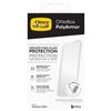 Image 1 : NEW OTTERBOX POLY ARMOR GALAXY S24+