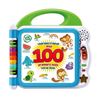 Image 1 : NEW LEAPFROG 100 WORDS BOOK
