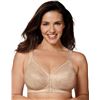 Image 1 : NEW PLAYTEX 18 HOUR POSTURE BOOST