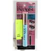 Image 1 : NEW LOREAL VOLUMINOUS LASH PARADISE MASCARA