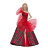 Image 1 : NEW HALLMARK KEEPSAKE BARBIE ORNAMENT