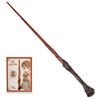 Image 1 : NEW REPACKED HARRY POTTER SPELLBINDING WANDS