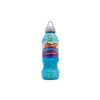 Image 1 : NEW 1L GIANT GAZILLION PREMIUM BUBBLES